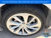 32 thumbnail image of  2018 Acura ILX Base
