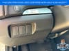 15 thumbnail image of  2018 Acura ILX Base
