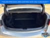 29 thumbnail image of  2018 Acura ILX Base