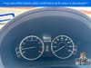 17 thumbnail image of  2018 Acura ILX Base