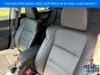 13 thumbnail image of  2018 Acura ILX Base