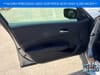 10 thumbnail image of  2018 Acura ILX Base