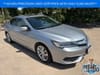3 thumbnail image of  2018 Acura ILX Base