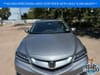 2 thumbnail image of  2018 Acura ILX Base