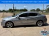 8 thumbnail image of  2018 Acura ILX Base