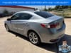 7 thumbnail image of  2018 Acura ILX Base