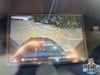 23 thumbnail image of  2018 Acura MDX 3.5L