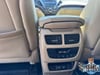 26 thumbnail image of  2018 Acura MDX 3.5L