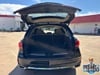 29 thumbnail image of  2018 Acura MDX 3.5L