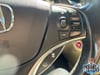 20 thumbnail image of  2018 Acura MDX 3.5L