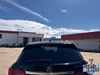 6 thumbnail image of  2018 Acura MDX 3.5L
