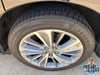 32 thumbnail image of  2018 Acura MDX 3.5L