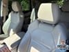 13 thumbnail image of  2018 Acura MDX 3.5L