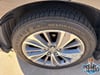 33 thumbnail image of  2018 Acura MDX 3.5L
