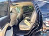 24 thumbnail image of  2018 Acura MDX 3.5L