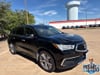 3 thumbnail image of  2018 Acura MDX 3.5L