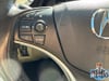 19 thumbnail image of  2018 Acura MDX 3.5L