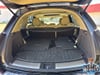 30 thumbnail image of  2018 Acura MDX 3.5L