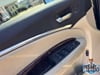 11 thumbnail image of  2018 Acura MDX 3.5L
