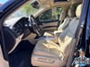 12 thumbnail image of  2018 Acura MDX 3.5L