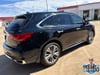 5 thumbnail image of  2018 Acura MDX 3.5L