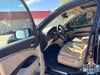 9 thumbnail image of  2018 Acura MDX 3.5L