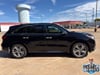 4 thumbnail image of  2018 Acura MDX 3.5L