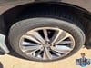 34 thumbnail image of  2018 Acura MDX 3.5L