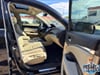 28 thumbnail image of  2018 Acura MDX 3.5L
