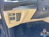 15 thumbnail image of  2018 Acura MDX 3.5L