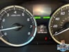 16 thumbnail image of  2018 Acura MDX 3.5L