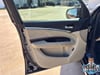10 thumbnail image of  2018 Acura MDX 3.5L