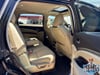 27 thumbnail image of  2018 Acura MDX 3.5L