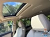 14 thumbnail image of  2018 Acura MDX 3.5L