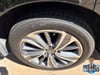 35 thumbnail image of  2018 Acura MDX 3.5L