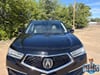 2 thumbnail image of  2018 Acura MDX 3.5L