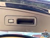 31 thumbnail image of  2018 Acura MDX 3.5L