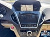 21 thumbnail image of  2018 Acura MDX 3.5L