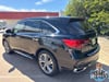 7 thumbnail image of  2018 Acura MDX 3.5L