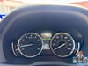 17 thumbnail image of  2018 Acura MDX 3.5L