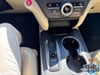 22 thumbnail image of  2018 Acura MDX 3.5L