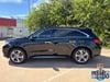 8 thumbnail image of  2018 Acura MDX 3.5L