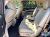 25 thumbnail image of  2018 Acura MDX 3.5L