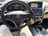 18 thumbnail image of  2018 Acura MDX 3.5L