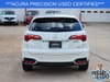 7 thumbnail image of  2018 Acura RDX Advance Package