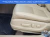 26 thumbnail image of  2018 Acura RDX Advance Package
