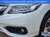 9 thumbnail image of  2018 Acura RDX Advance Package