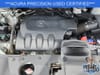 34 thumbnail image of  2018 Acura RDX Advance Package