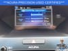 18 thumbnail image of  2018 Acura RDX Advance Package