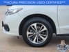 10 thumbnail image of  2018 Acura RDX Advance Package